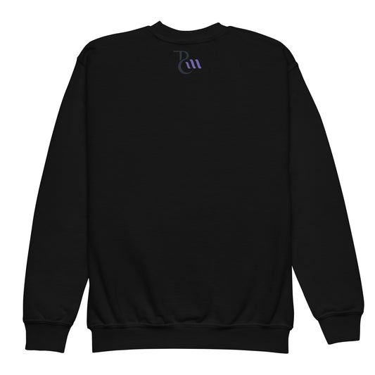 Stayepic Kids sweatshirt