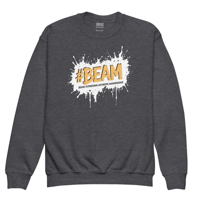 Beam Kids sweatshirt