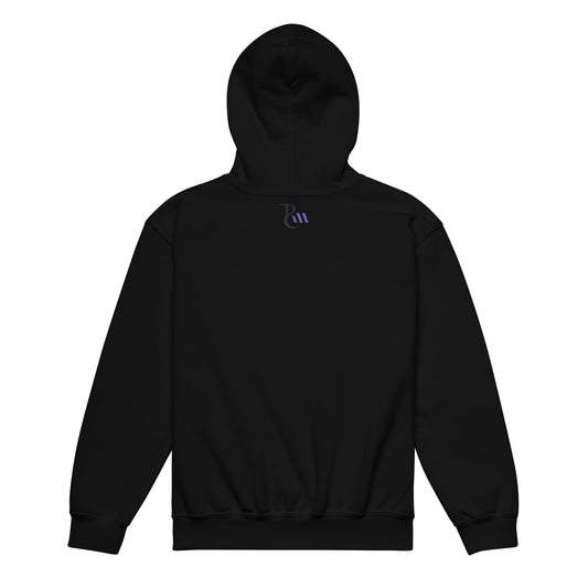 Stayepic Kids hoodie