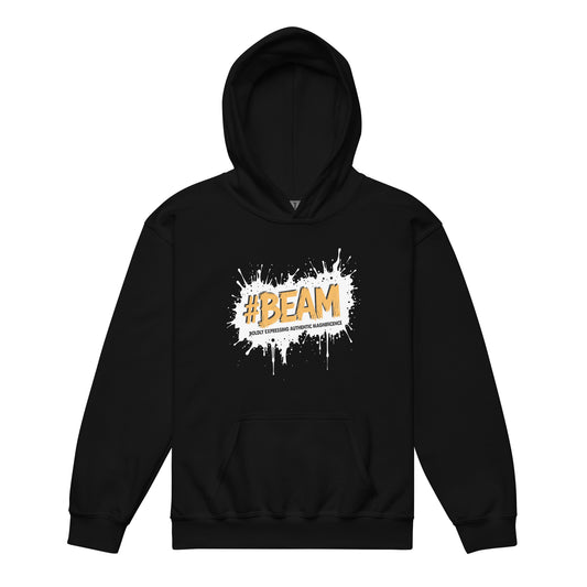 Beam Kids hoodie