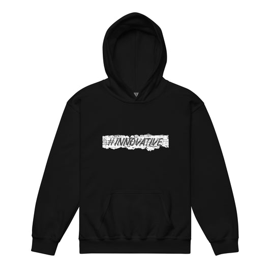Innovative Kids hoodie