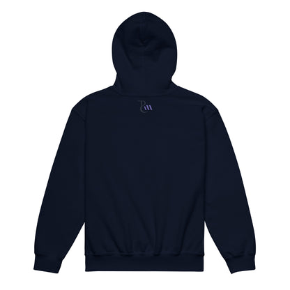 Momentum Kids hoodie