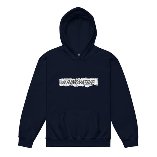 Innovative Kids hoodie