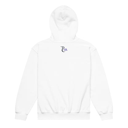 Stayepic Signature Kids hoodie