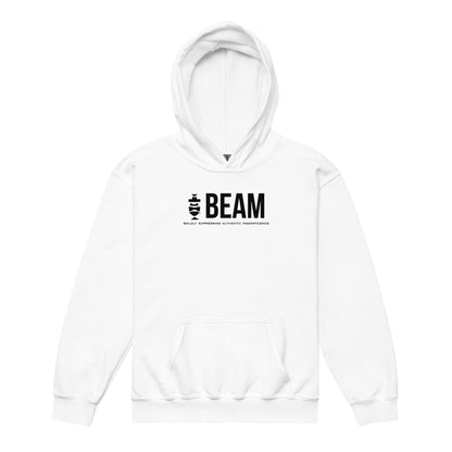 Unisex Jersey Kid Hoodie
