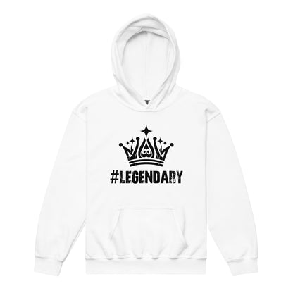 Legendary Signature Kids hoodie