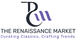The Renaissance Market - 