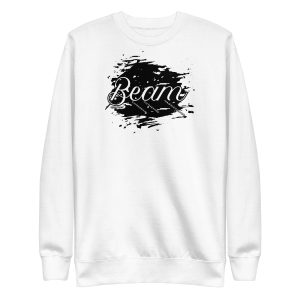 Beam Boldy Premium kid Sweatshirt