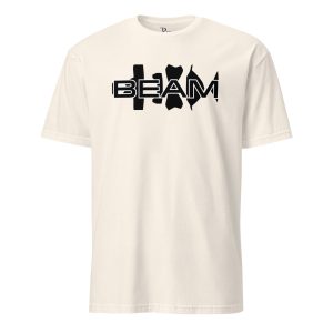 BEAM® Stamp