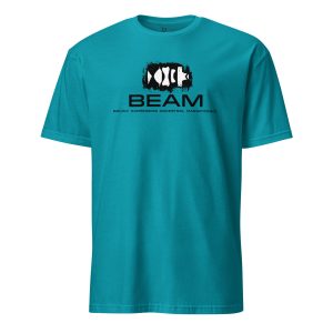 Women’s Midweight Cotton Tee