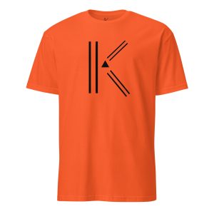 Karma T-Shirt
