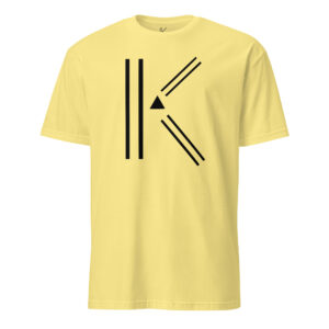 Karma T-Shirt